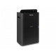 INVENTOR COMFORT CF-WUHIB-16L Αφυγραντήρας Black