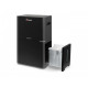 INVENTOR COMFORT CF-WUHIB-16L Αφυγραντήρας Black