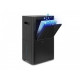 INVENTOR COMFORT CF-WUHIB-16L Αφυγραντήρας Black