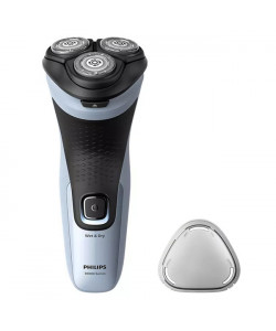 PHILIPS X3003/00 Ξυριστική μηχανή προσώπου