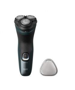 PHILIPS X3052/00 Ξυριστικές μηχανές προσώπου