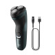 PHILIPS X3052/00 Ξυριστικές μηχανές προσώπου PHILIPS X3052/00 Ξυριστικές μηχανές προσώπου