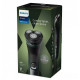 PHILIPS X3052/00 Ξυριστικές μηχανές προσώπου PHILIPS X3052/00 Ξυριστικές μηχανές προσώπου