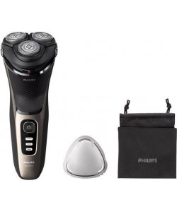 PHILIPS S3242/12 Ξυριστικές μηχανές προσώπου
