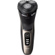 PHILIPS S3242/12 Ξυριστικές μηχανές προσώπου