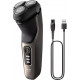 PHILIPS S3242/12 Ξυριστικές μηχανές προσώπου