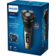 PHILIPS S3242/12 Ξυριστικές μηχανές προσώπου
