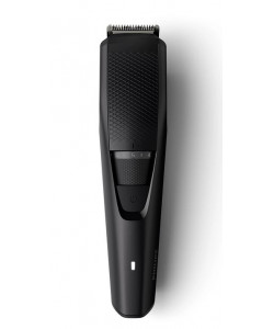 PHILIPS BT3234/15 Κοπτικές μηχανές προσώπου