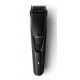 PHILIPS BT3234/15 Κοπτικές μηχανές προσώπου