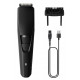 PHILIPS BT3234/15 Κοπτικές μηχανές προσώπου
