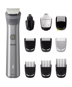 PHILIPS MG5920/15 Κοπτικές μηχανές προσώπου