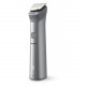 PHILIPS MG5920/15 Κοπτικές μηχανές προσώπου PHILIPS MG5920/15 Κοπτικές μηχανές προσώπου