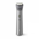 PHILIPS MG5920/15 Κοπτικές μηχανές προσώπου PHILIPS MG5920/15 Κοπτικές μηχανές προσώπου