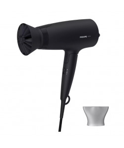 PHILIPS BHD308/10 Σεσουάρ μαλλιών