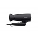 PHILIPS BHD308/10 Σεσουάρ μαλλιών PHILIPS BHD308/10 Σεσουάρ μαλλιών