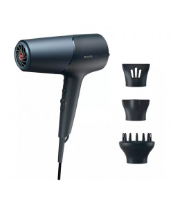 PHILIPS BHD512/20 Σεσουάρ μαλλιών