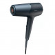 PHILIPS BHD512/20 Σεσουάρ μαλλιών