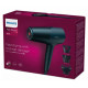 PHILIPS BHD512/20 Σεσουάρ μαλλιών