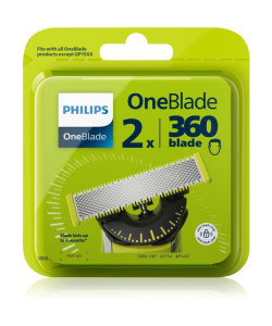 PHILIPS QP420/50 Αξεσουάρ Ανδρικής Περιποίησης