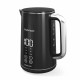 ROHNSON R-7600 Βραστήρες ROHNSON R-7600 Βραστήρες