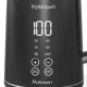 ROHNSON R-7600 Βραστήρες ROHNSON R-7600 Βραστήρες