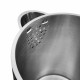 ROHNSON R-7600 Βραστήρες ROHNSON R-7600 Βραστήρες