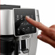 DELONGHI ECAM220.80.SB MAGNIFICA START Μηχανές Espresso