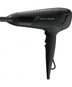 ROWENTA CV5821L Σεσουάρ μαλλιών