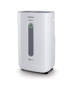 ROHNSON R-9916W Αφυγραντήρας