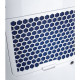 ROHNSON R-9916W Αφυγραντήρας