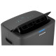 INVENTOR Stardust SD-IONINV-20L Αφυγραντήρας INVENTOR Stardust SD-IONINV-20L Αφυγραντήρας