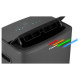 INVENTOR Stardust SD-IONINV-20L Αφυγραντήρας INVENTOR Stardust SD-IONINV-20L Αφυγραντήρας