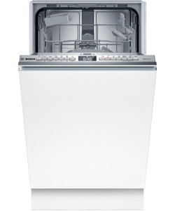 BOSCH SPV4HKX10E Πλυντ. πιάτων