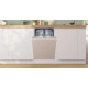 BOSCH SPV4HKX10E Πλυντ. πιάτων BOSCH SPV4HKX10E Πλυντ. πιάτων