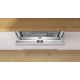BOSCH SPV4HKX10E Πλυντ. πιάτων BOSCH SPV4HKX10E Πλυντ. πιάτων