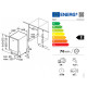 BOSCH SPV4HKX10E Πλυντ. πιάτων BOSCH SPV4HKX10E Πλυντ. πιάτων