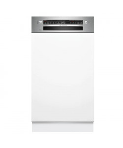 BOSCH SPI2HKS58E Πλυντ. πιάτων