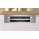BOSCH SPI2HKS58E Πλυντ. πιάτων