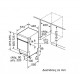 BOSCH SPI2HKS58E Πλυντ. πιάτων