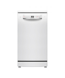 BOSCH SPS2HKW58E Πλυντήριο πιάτων