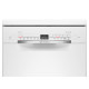 BOSCH SPS2HKW58E Πλυντήριο πιάτων BOSCH SPS2HKW58E Πλυντήριο πιάτων