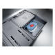 BOSCH SPS2HKW58E Πλυντήριο πιάτων BOSCH SPS2HKW58E Πλυντήριο πιάτων