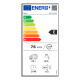 BOSCH SPS2HKW58E Πλυντήριο πιάτων BOSCH SPS2HKW58E Πλυντήριο πιάτων