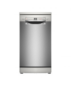 BOSCH SPS2HKI58E Πλυντήριο πιάτων