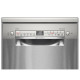 BOSCH SPS2HKI58E Πλυντήριο πιάτων BOSCH SPS2HKI58E Πλυντήριο πιάτων