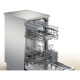 BOSCH SPS2HKI58E Πλυντήριο πιάτων BOSCH SPS2HKI58E Πλυντήριο πιάτων
