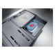 BOSCH SPS2HKI58E Πλυντήριο πιάτων BOSCH SPS2HKI58E Πλυντήριο πιάτων