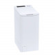 CANDY CSTG 285TME/1-S ΑΝΩ ΦΟΡΤ Πλυντήρια ρούχων