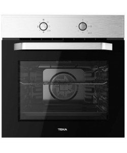 TEKA HCB6515 INOX Φούρνος