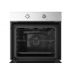 TEKA HCB6515 INOX Φούρνος TEKA HCB6515 INOX Φούρνος
